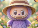 La bubu-0
