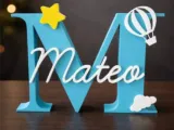 Letra_nombre_decoracion-0