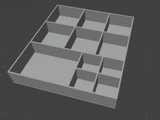 coffeebox