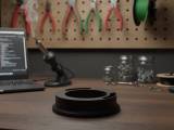 Merida headset with internal cable routing-0