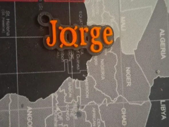 one_piece__keychain_jorge