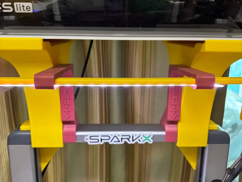 lightbar full Sparkx(2)