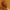 Low Poly Thanksgiving Roasted Turkey Leg