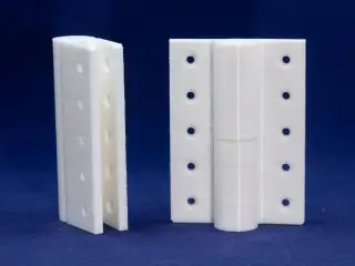 Hinge