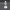 Bruce Willis Figure Die Hard_3D Model