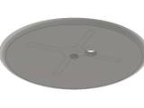 plaque plafond-0