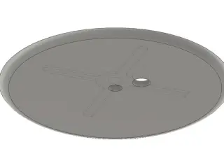 plaque plafond