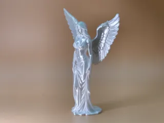 天使