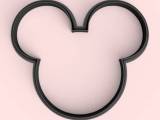 Mickey cutter-0
