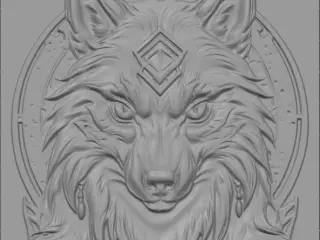 Gildfang