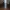 Ikea Adils Extender 80MM
