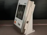 testo 175 stand-0