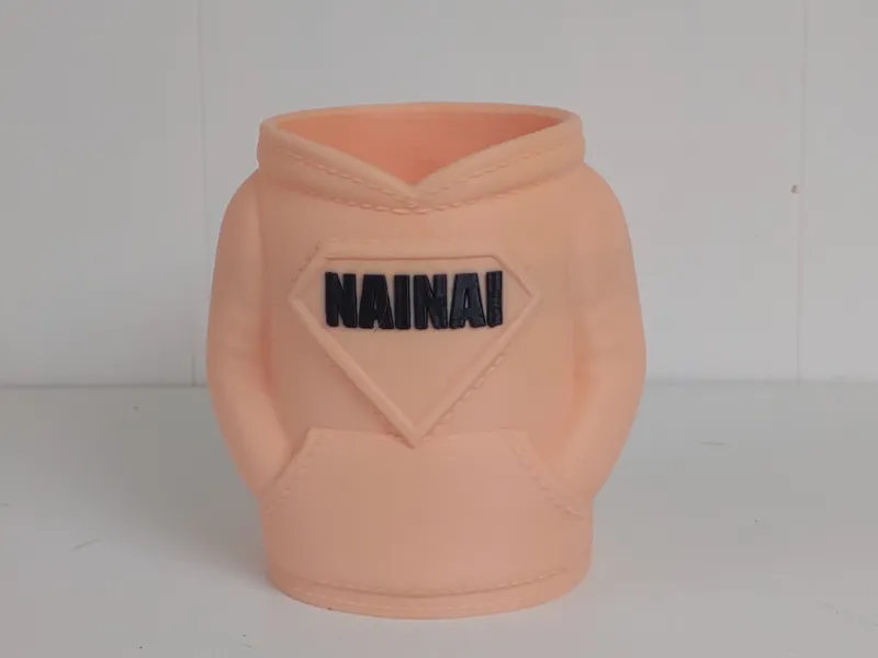 Suporte+de+Lata+de+Refrigerante+NAINAI+ Capa+Térmica