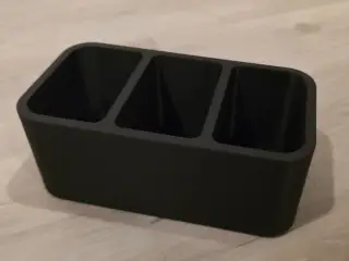 Remote Control Holder, Remote Caddy