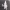 Scared Garden Gnome with Torch