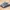 M45 tank