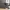 Amazon ECV 700 Electric 2024 Fahrzeugkarosserie – 3D-druckbare STL
