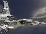 1-80_scale_SA-43_Hammerhead_v5-0