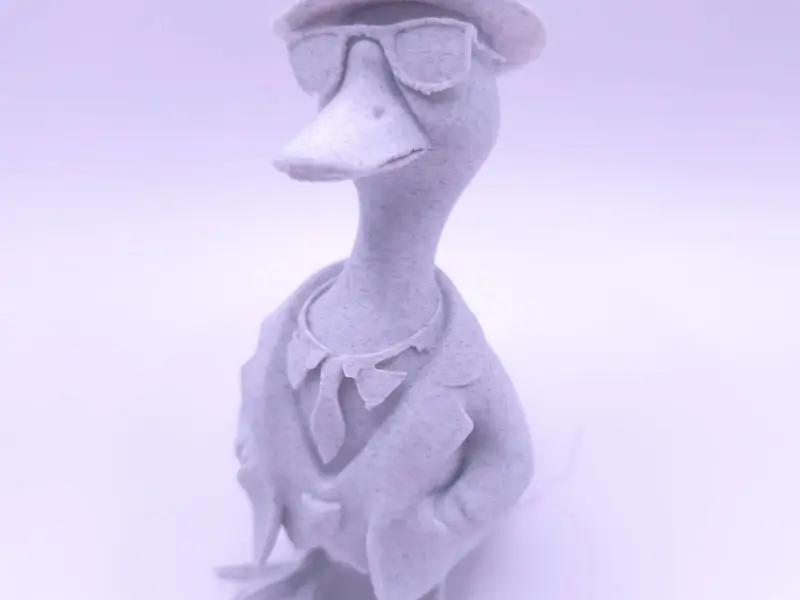 Gangster Gusini
