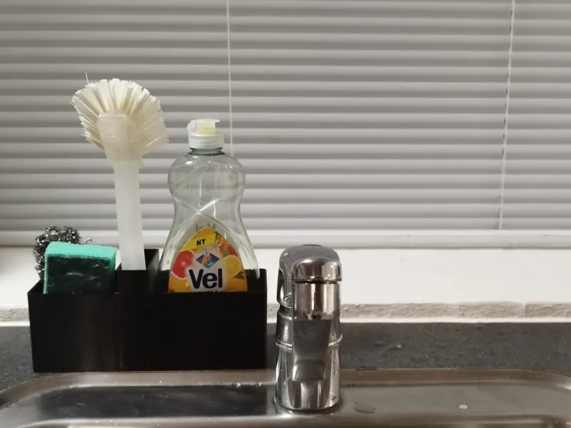 kitchen-sink-organizer