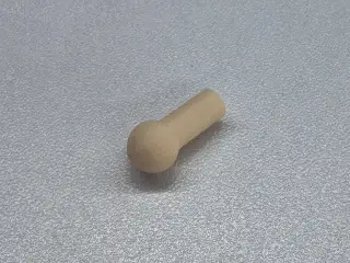 Inventor