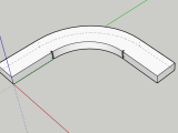 50mm radius-0