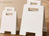 Aufsteller-0