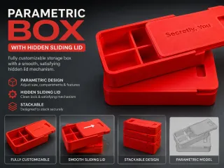 new Box v2