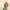 🐷귀여운 돼지 병따개 열쇠고리 – 동물 3D 프린트