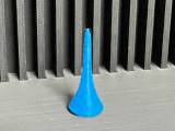 Golf Tee-1
