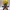 Stitch Super Saiyan (SSJ)