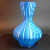 Vase-6