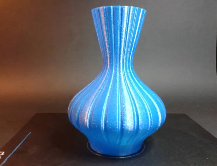 Vase-6