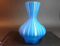 Vase-6