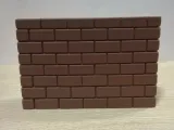 стена-0