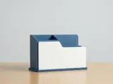 kalemlik ofis - for office-0
