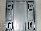 spacer-0