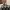 Chaveiro Ghost Face 3D – Chaveiro do Personagem