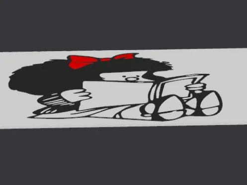 mafalda v4