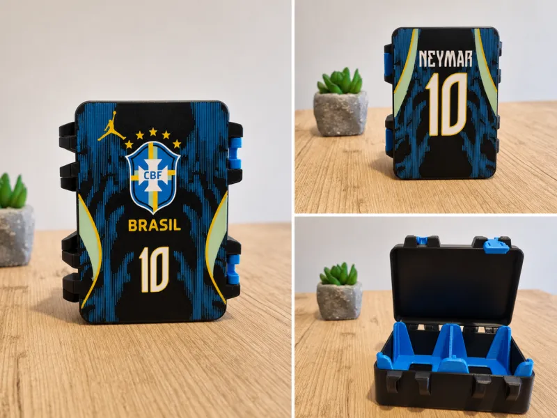 DOOS_WK_TENUE+BRASIL+BLAUW