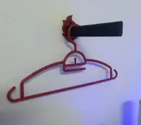 Katana Wall Hook-1