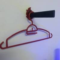 Katana Wall Hook-1