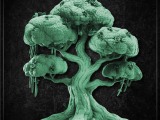 Cherry Blossom Tree-0