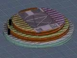 Ritual Altar-0