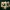 Nelliel Tu Odelschwanck Skull Mask | Cosplay STL Files