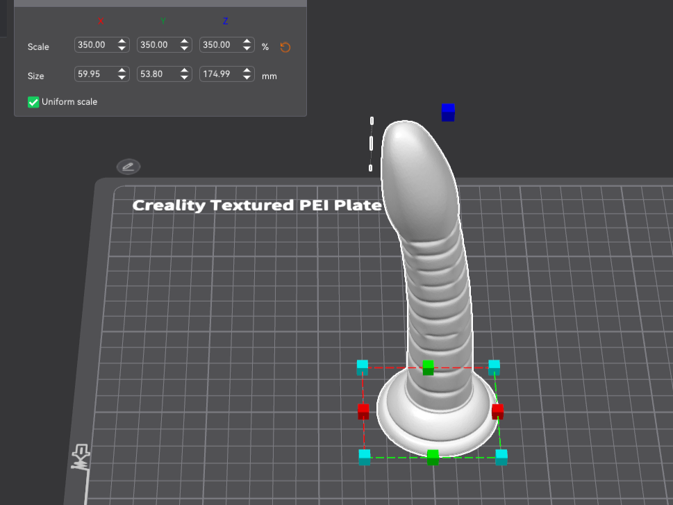 sex doll joi sex toy | 3D Models