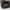 Honda Civic FN2 headunit fascia trim for SONY AX3700 AX4000