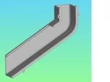 K2 Waste chute v2-0