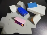 folding box multi size-0
