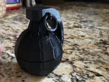 gernade container-0